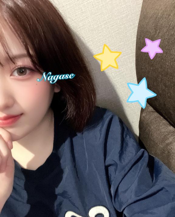 いつも感謝です·͜·ᰔᩚ