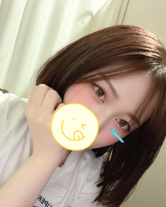 今年は何色？？