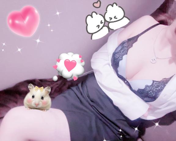 出勤💖