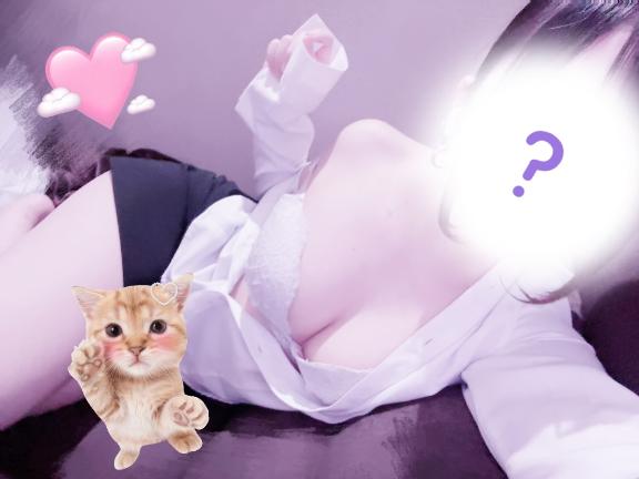 初✨おひるしゅっきん🫶🏻