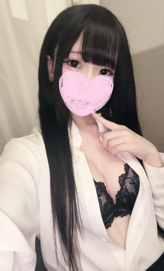 初めまして、有栖です🎶