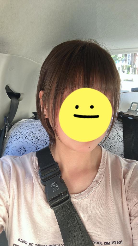 本日22:00〜出勤です。