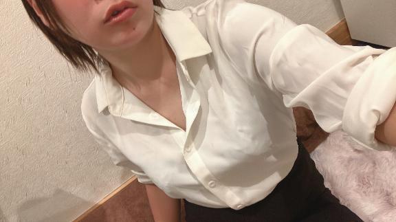 おさそいお待ちしております♡