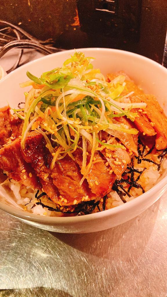 本日出勤します( * ॑꒳ ॑*)♡