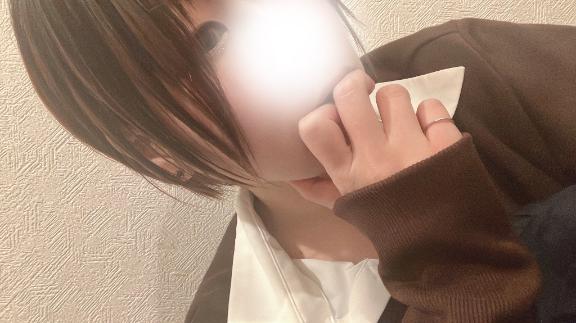 ありがとうございました♡