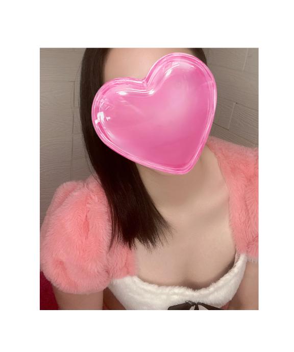 初めまして❣️