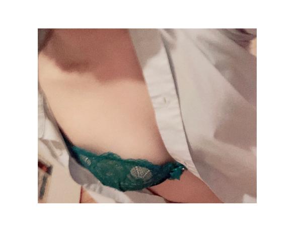 出勤してます💞💞