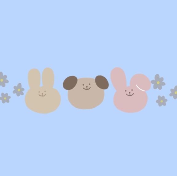 お礼と次回の予定💞