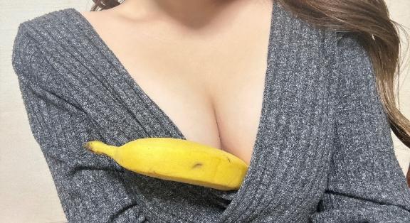21時半から出勤🍌