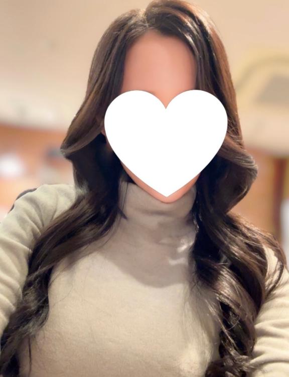 私服姿の夏目…♥️