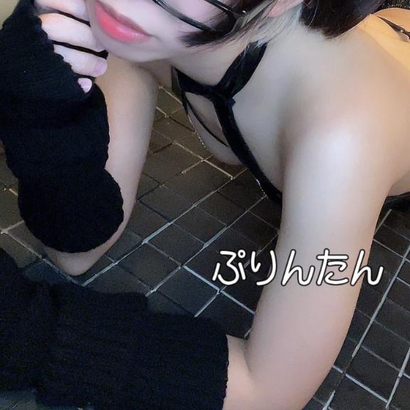 撮影行くよ♡