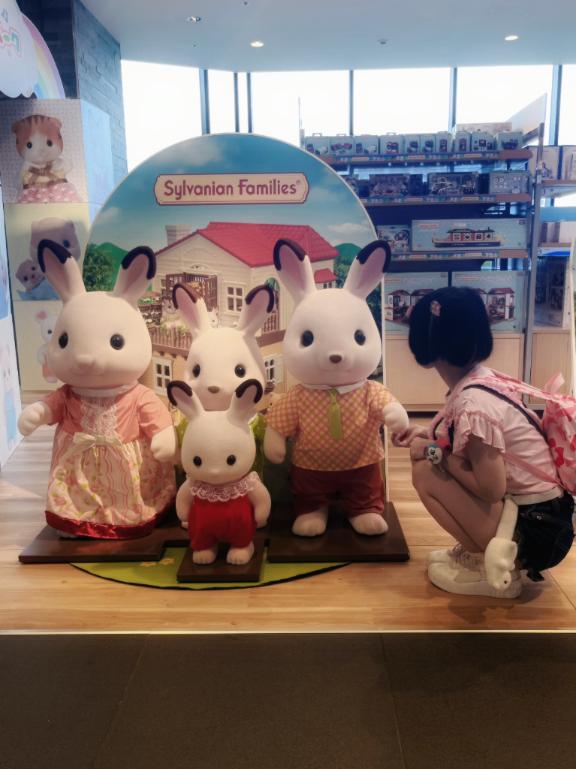 待っててね！！！