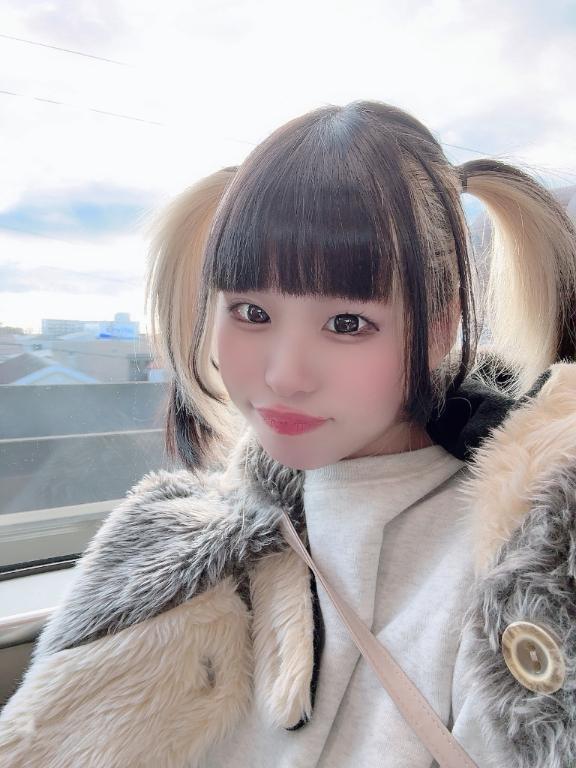 おはよう☀️