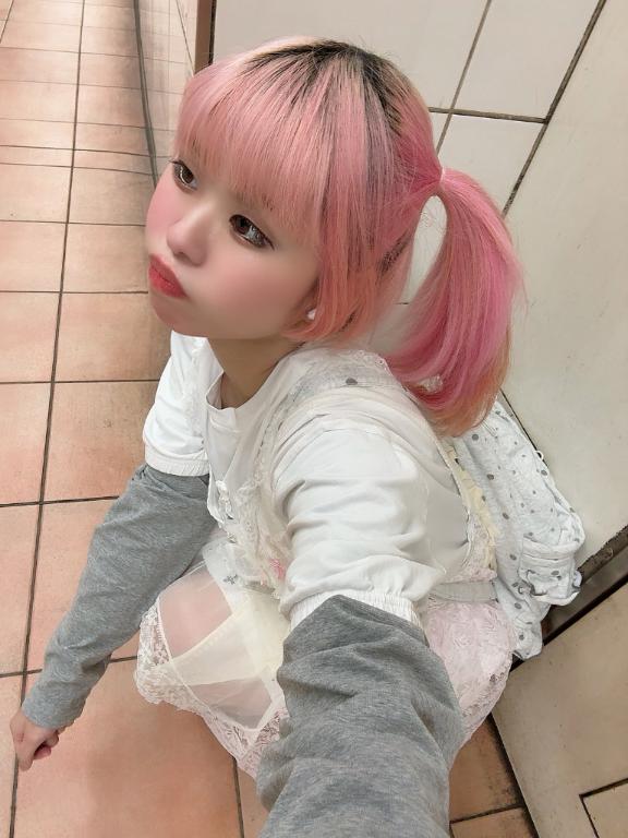 おはよう☀️