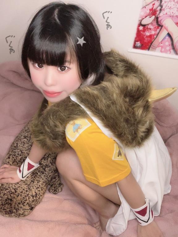 2期が楽しみ⭐️