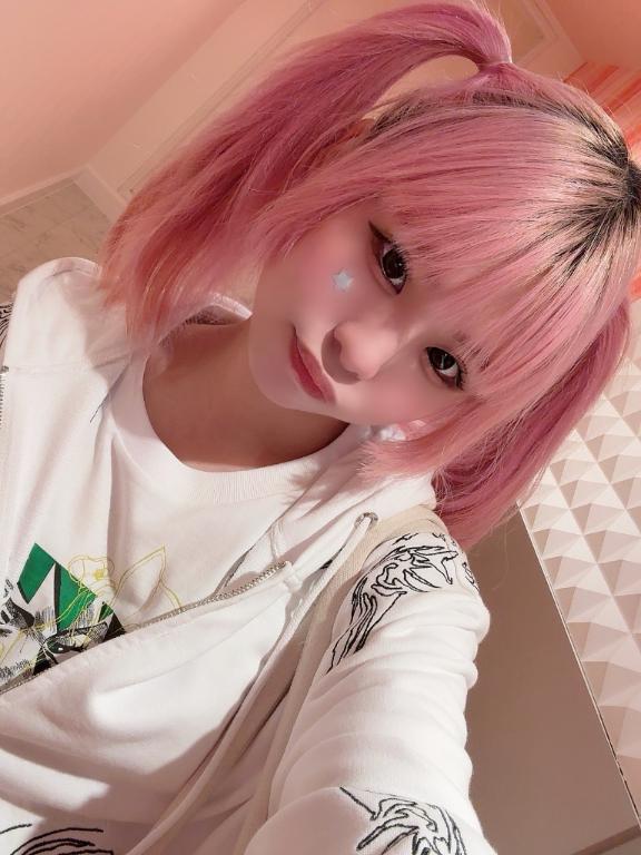 おはよう🌷💗