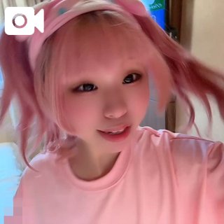 朝バイキング♡♡