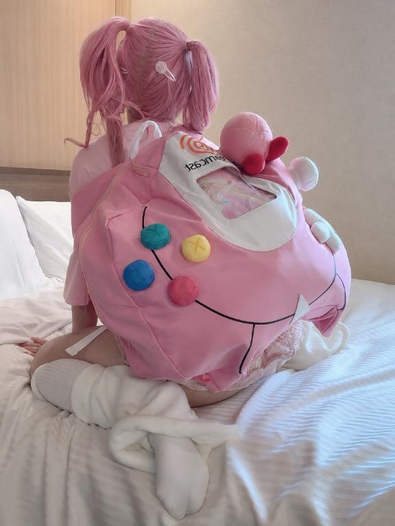 メルヘンの住人♡