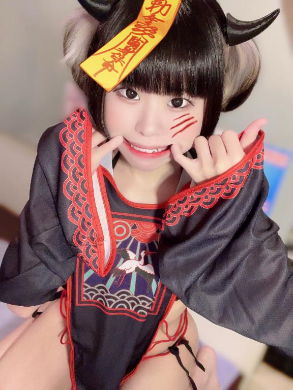 [お題]from:フェス編集部さん