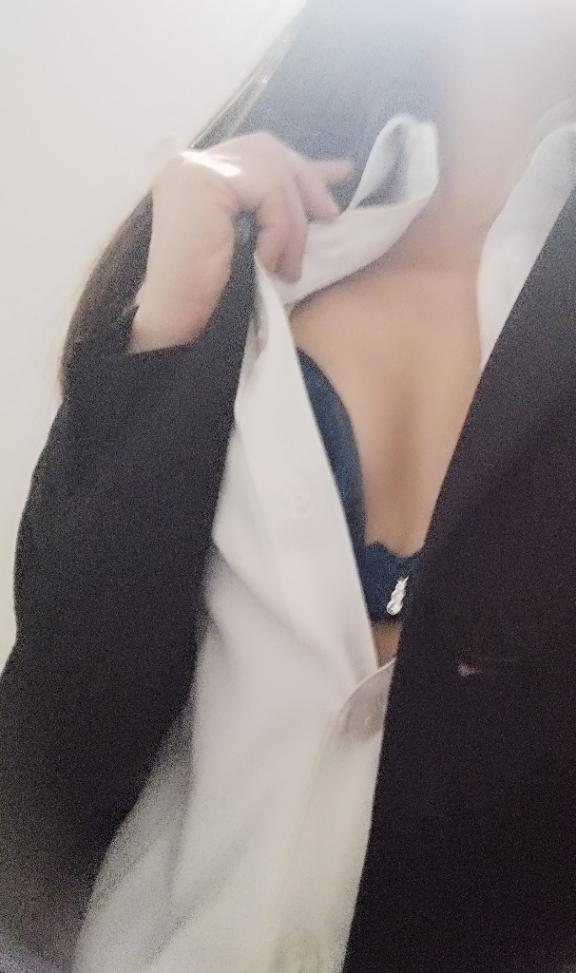 あとちょっと💋