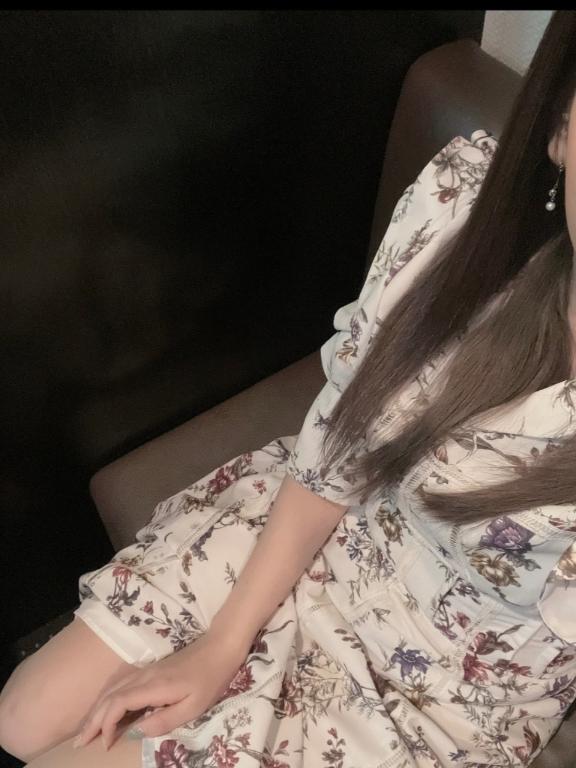 …会って確かめて💗