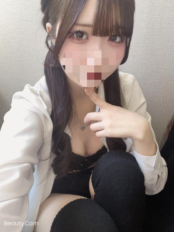 ついんてーる🎀❕