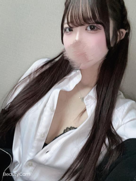 まってるよ➰🎶