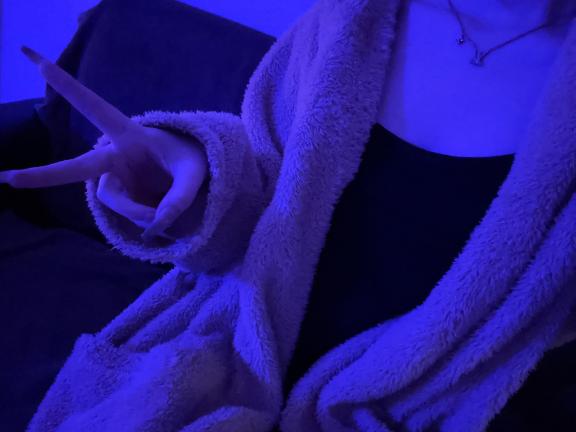 🤍