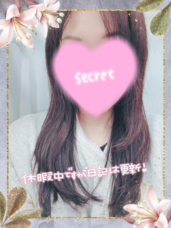 明日出勤致します❣️