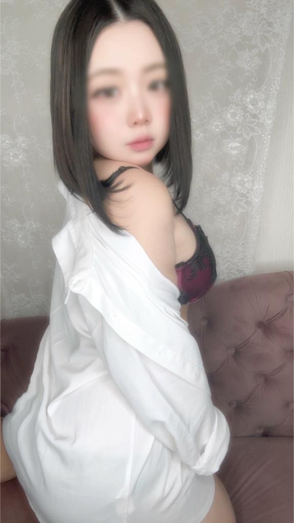 ちん!ちん!