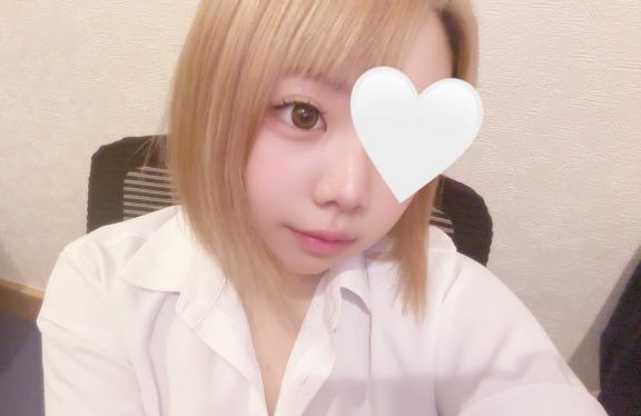 お礼日記💌