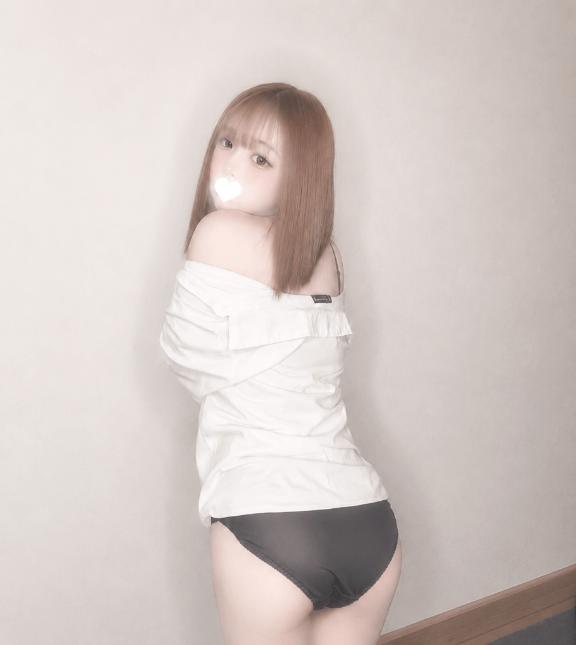 出勤しました🤍