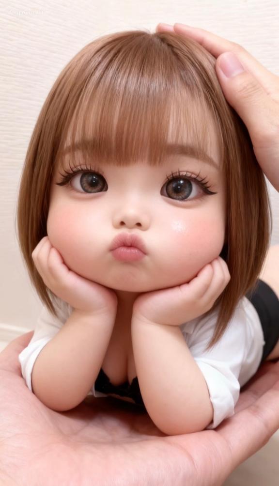 お題🙋🙌