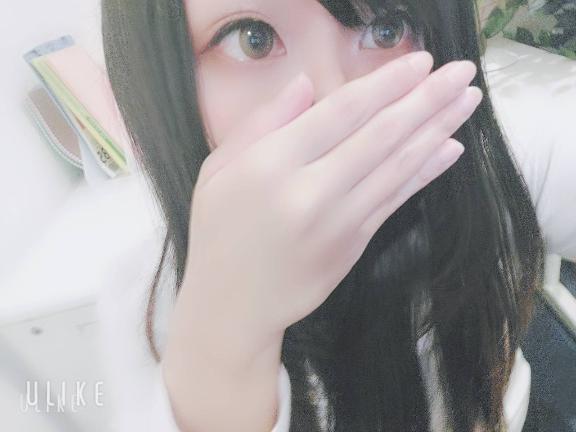 受付終了しましたー！