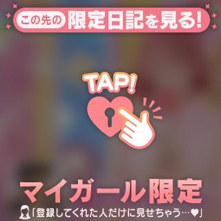 アイドルデビュー？！