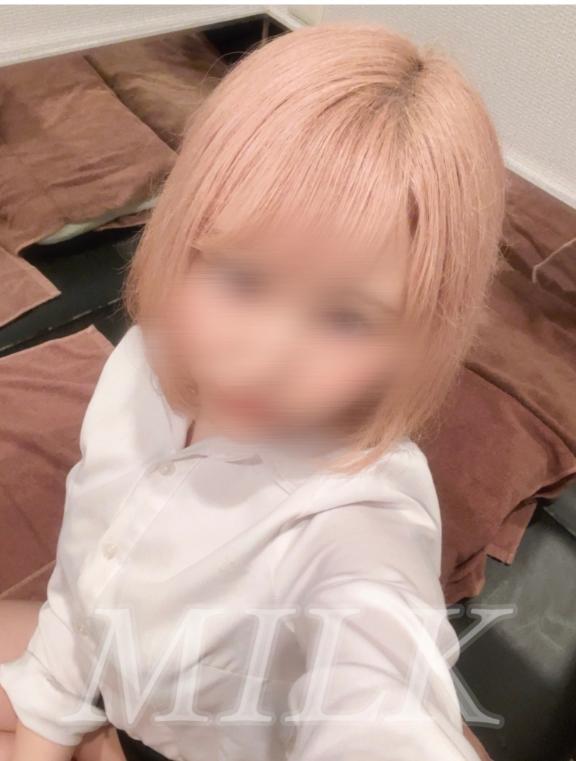 満枠感謝