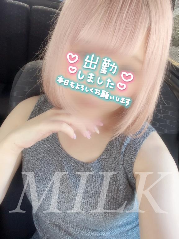 カラーシャンプー