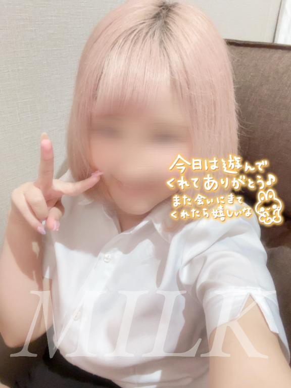 22時まで