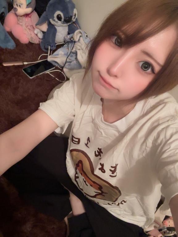 すみません🥲🥲