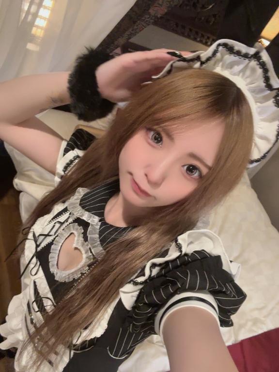 おはよう☀️☀️