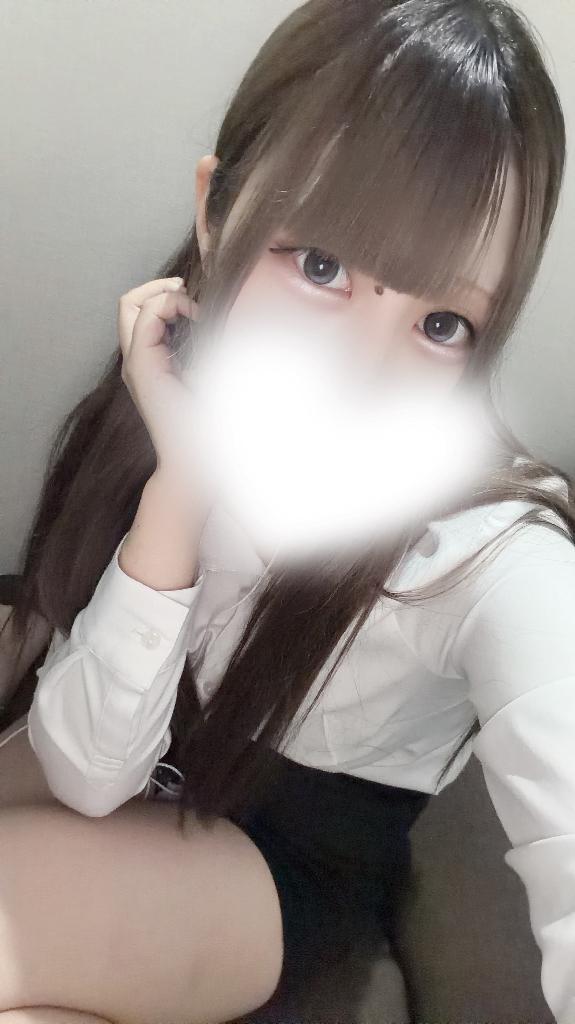 はじめまして💞