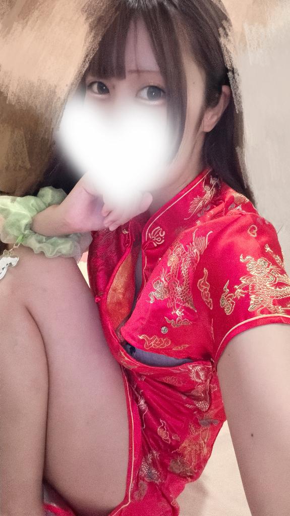 います^ᴗ.ᴗ^♩