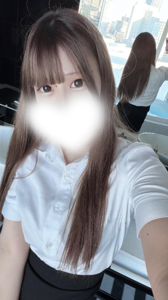 昨日🈵❣️ 今日15:00~いるよ^ᴗ.ᴗ^♩