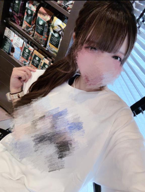 えーん🥲