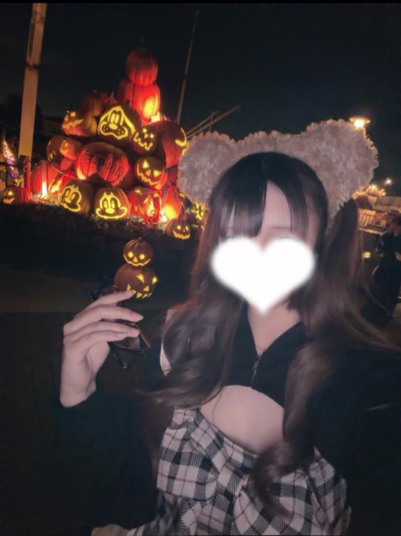 お久しぶりです^ᴗ ̫ ᴗ^♩