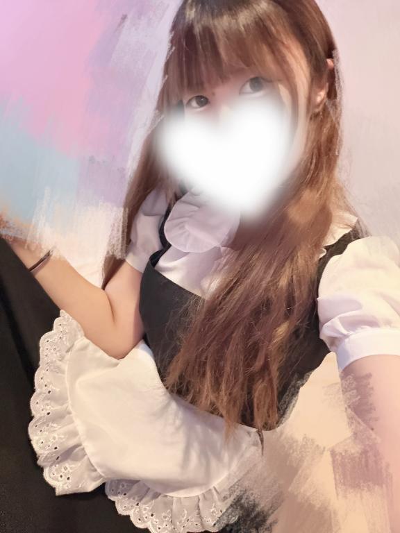 お久しぶりです^ᴗ ̫ ᴗ^♩