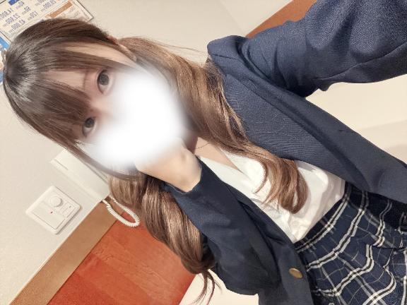 さっむ〜だね🥶