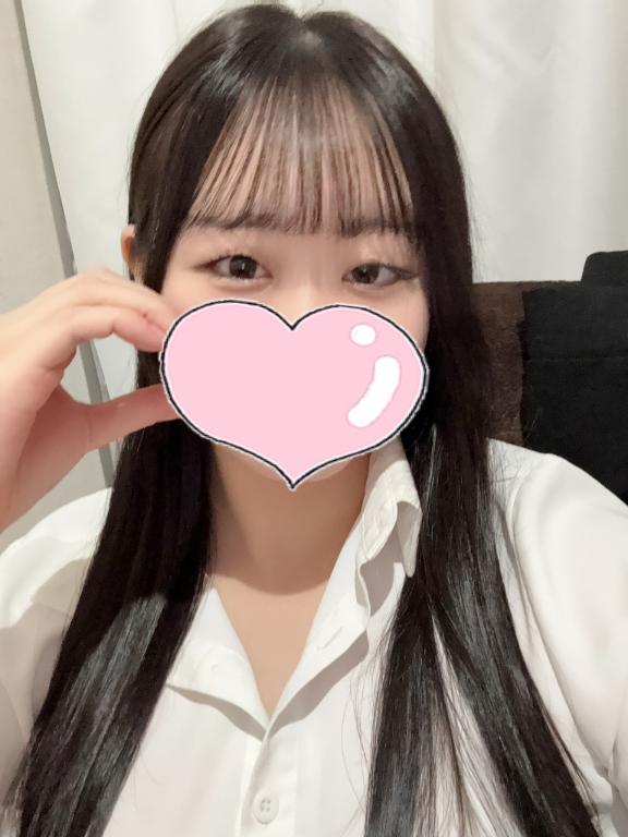 はじめまして🐣⭐️