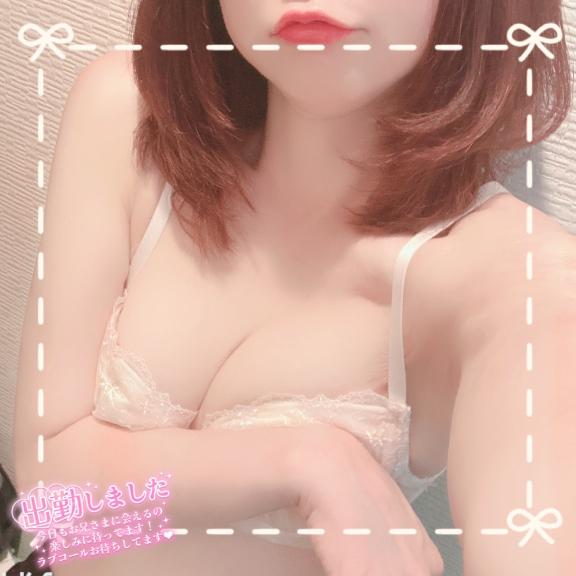 初めまして✨️
