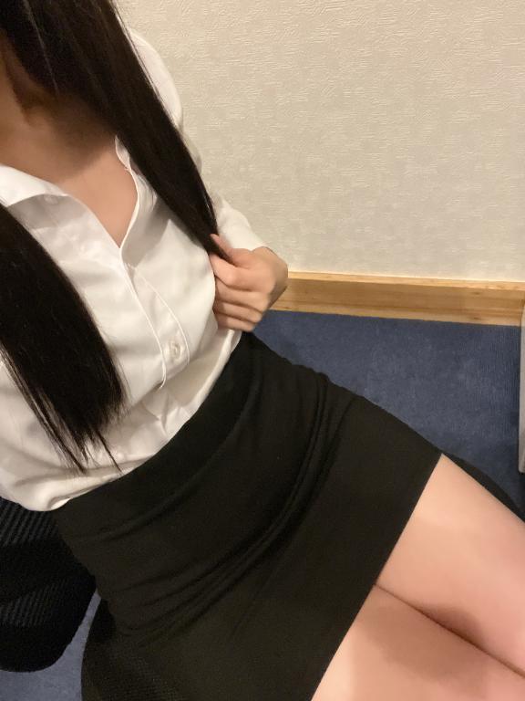 体験入店💗